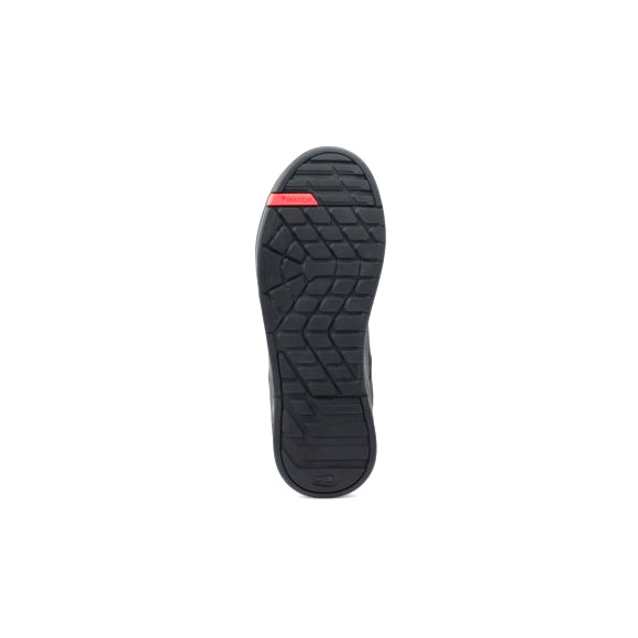 CRANKBROTHERS Stamp Lace 2025 Sneakers MARINE 40