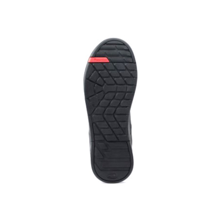 CRANKBROTHERS Stamp Lace 2025 Sneakers MARINE 40