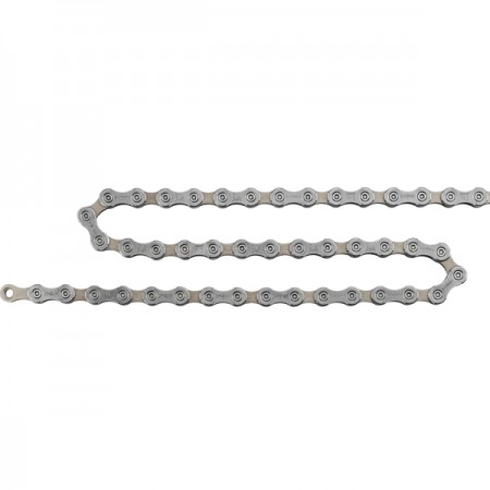 SHIMANO Deore HG-54 10v 116E Chain 
