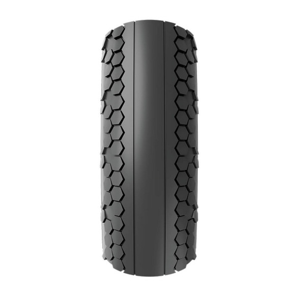 VITTORIA Zaffiro 700X28C 28-622 rigid black tire 