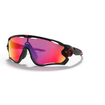 Lunettes de route OAKLEY...