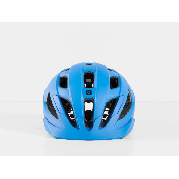 Bontrager Solstice MIPS Helmet BLUE SM