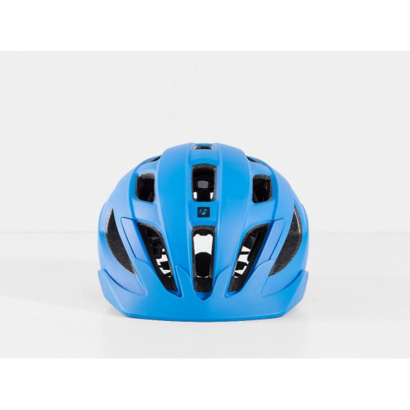 Capacete Bontrager Solstice MIPS AZUL SM