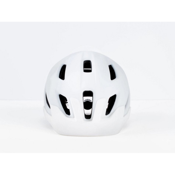 Casco BONTRAGER Quantum MIPS BIANCO S
