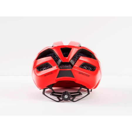 Bontrager Specter WaveCel Helmet BLACK S