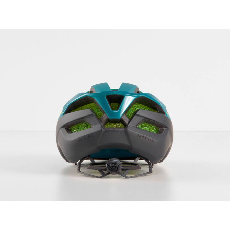 Bontrager Specter WaveCel Helmet BLACK S