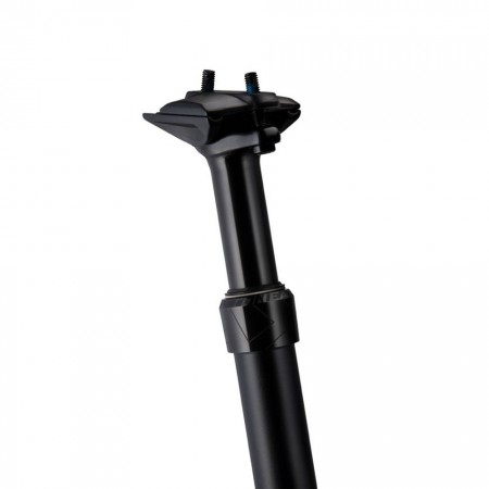 Tija Telescópica EASTON EA70 AX 0 mm 27.2 x 400 x 50 mm 