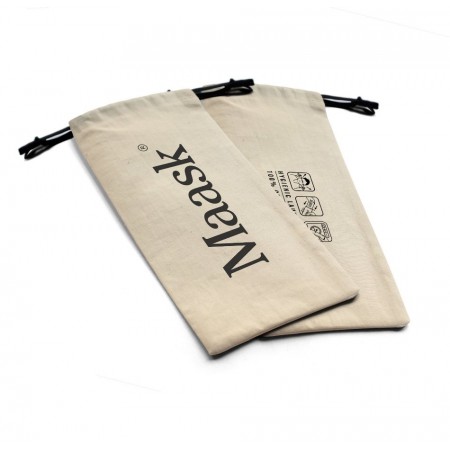 Shield Marble Reusable Hygienic MAASK Mask 