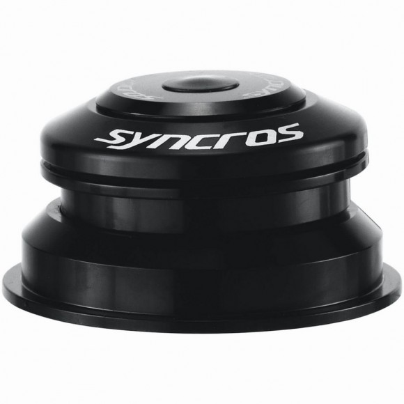 Juego de dirección SYNCROS Pressfit 50/61 mm Tapered 