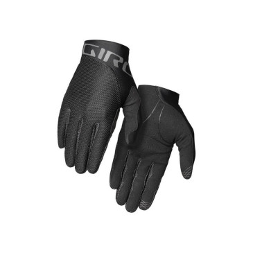GIRO Trixter Gloves 2022