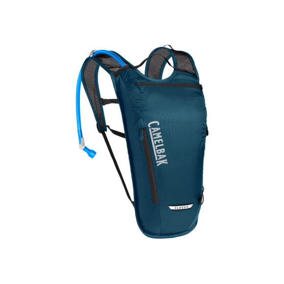 CAMELBAK Classic Light Hydration Backpack 2L blue 