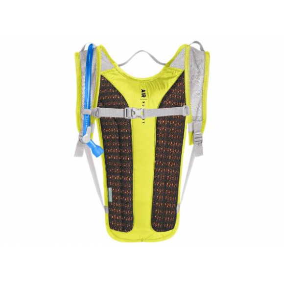 Sac à dos d'hydratation Camelbak Classic Light 2L Jaune 