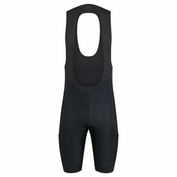 Culotte corto RAPHA Core Cargo