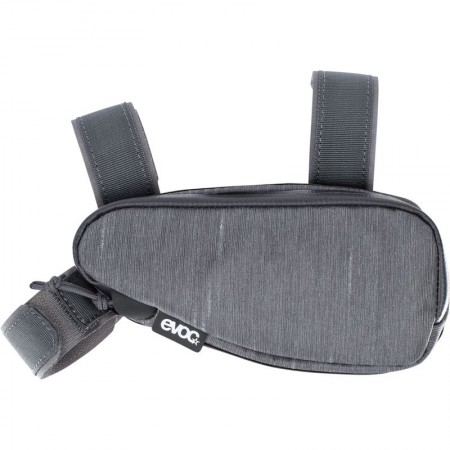 Bolsa cuadro EVOC Multi Frame S 0,7L gris 