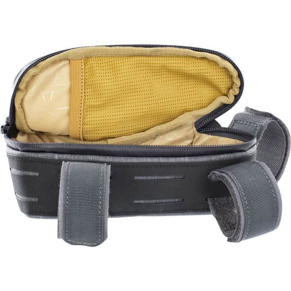 EVOC Multi Frame S 0.7L gray frame bag 