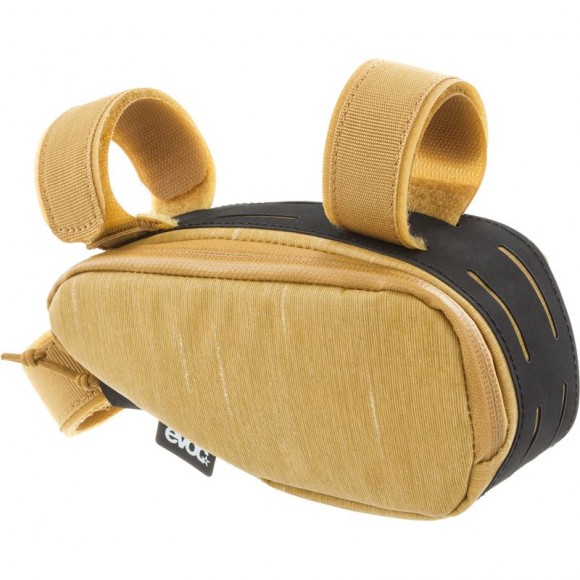 Saco de quadro EVOC Multi Frame S 0,7L terra 