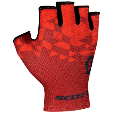 SCOTT RC Team SF Gloves