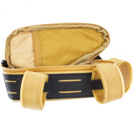 Frame bag EVOC Multi Frame Pack M 1L earth 