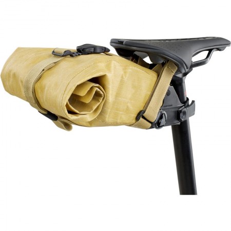 Sac de selle EVOC Boa L 3L terre 