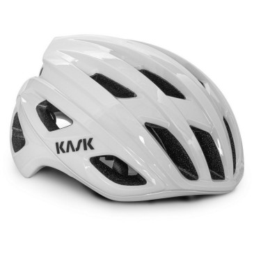 Casco KASK Mojito 3 Brillo