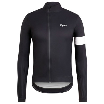 Jaqueta RAPHA Core Rain II