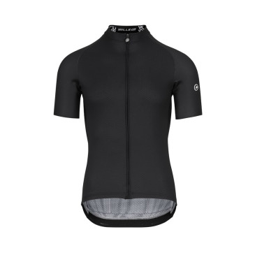 Maillot ASSOS MILLE GT SS C2