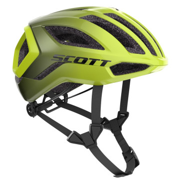 SCOTT Centric Plus Helmet 2023