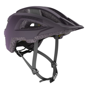 SCOTT Groove Plus 2023 Helmet
