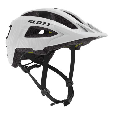 SCOTT Groove Plus 2022 Helmet