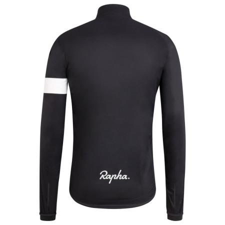 RAPHA Core Rain II Jacket BLACK XL