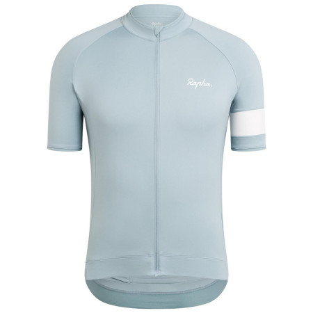 Maglia RAPHA Core 2024 ROSSO S