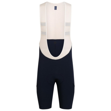 Culotte corto RAPHA Cargo