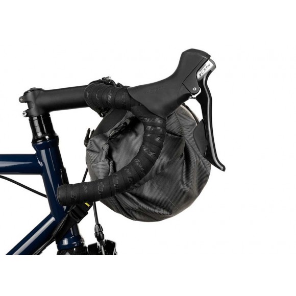 Sacoche de guidon APIDURA Expedition 14L 