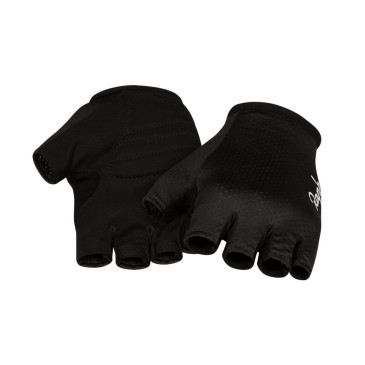 RAPHA Core Mitts 2022 Gloves