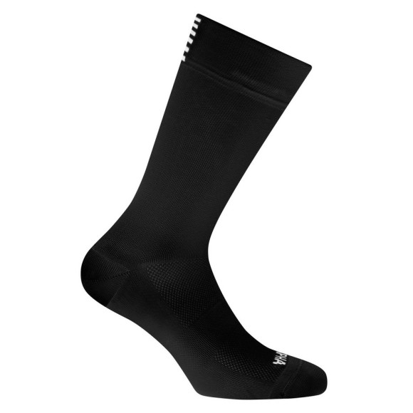 RAPHA PRO Team Socks Extra Long BLACK M