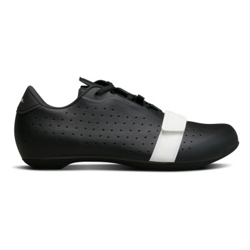 Baskets classiques RAPHA