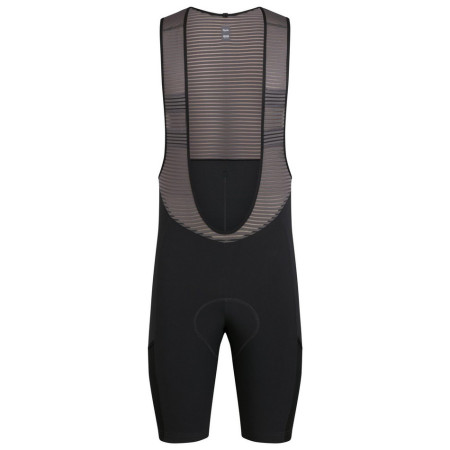 Culotte corto RAPHA Cargo AZUL XS