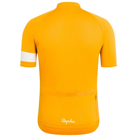 Camisa básica RAPHA MARINO S