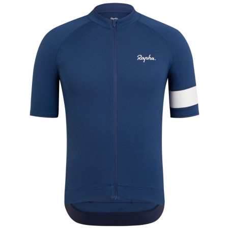 Maglia RAPHA Core 2024 ROSSO S