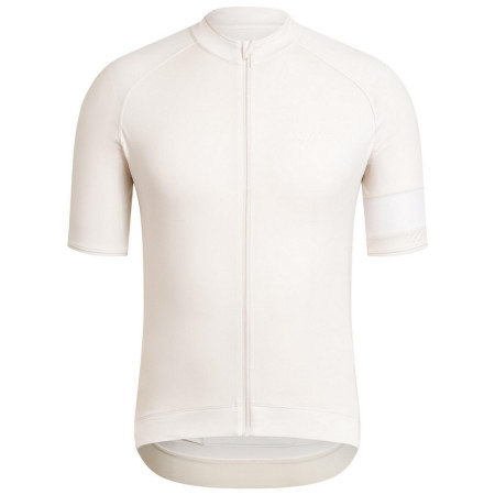 Maglia RAPHA Core 2024 ROSSO S