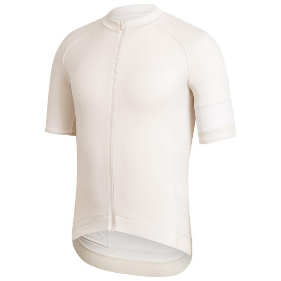 Maglia RAPHA Core 2024 ROSSO S