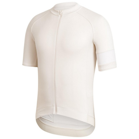 Maglia RAPHA Core 2024 ROSSO S