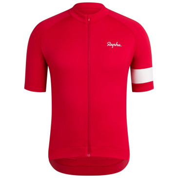 Maglia RAPHA Core 2024