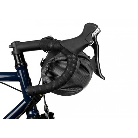 APIDURA Expedition Handlebar Pack 9L Bolsa 
