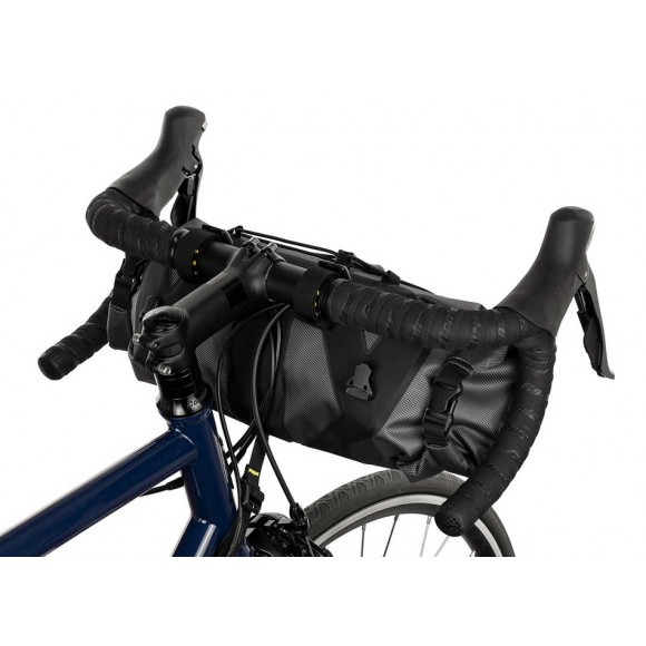 Bolsa APIDURA Expedition Handlebar Pack 9L 