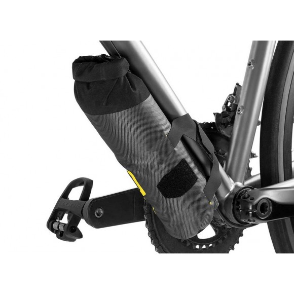 Sacoche APIDURA Expedition Downtube Pack 1.5L 
