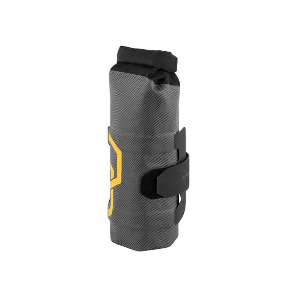 Sacoche APIDURA Expedition Downtube Pack 1.5L 