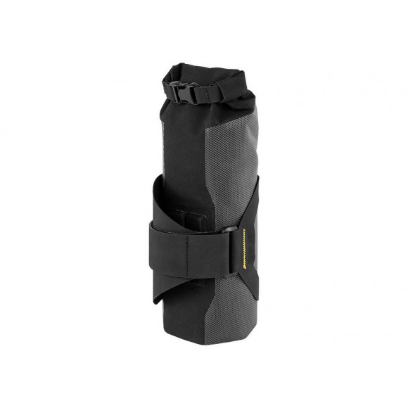 APIDURA Expedition Downtube Pack Bolsa 1,5L 