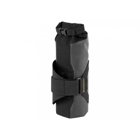 Bolsa APIDURA Expedition Downtube Pack 1.5L 