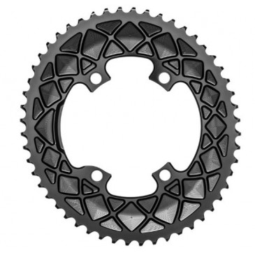 Corona ovale Absolute Road...